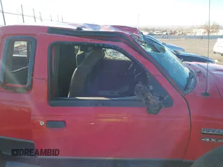 2008 Ford Ranger XLT с VIN 1FTZR45E18PA32418, выставлен на аукционе IAAI как лот 41282122 с пробегом 144 928 миль миль и . История ставок и продаж доступна на DreamBid. Изображение 18.