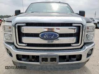 2016 Ford F-350 Platinum с VIN 1FT8W3BT9GEA43579, выставлен на аукционе Copart как лот 57273275 с пробегом 222 503 миль миль и Чистый • Clean title. История ставок и продаж доступна на DreamBid. Изображение 5.