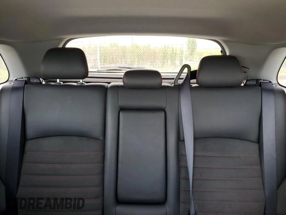 2018 Mitsubishi Outlander SE z VIN JA4AP3AW4JU019580, wystawiony jako Copart lot #66179125 z przebiegiem 81 508 mil mil oraz Szkoda całkowita • Salvage title. Historia ofert i sprzedaży dostępna na DreamBid. Obrazek 10.