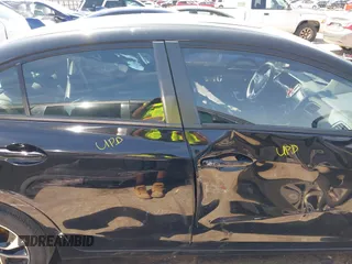 2015 Honda Civic EX z VIN 19XFB2F84FE033113, wystawiony jako IAAI lot #41857670 z przebiegiem 90 034 mil mil oraz . Historia ofert i sprzedaży dostępna na DreamBid. Obrazek 13.