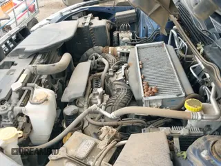 2019 Subaru Ascent Premium с VIN 4S4WMAHD7K3422968, выставлен на аукционе IAAI как лот 42607120 с пробегом 112 397 миль миль и . История ставок и продаж доступна на DreamBid. Изображение 19.