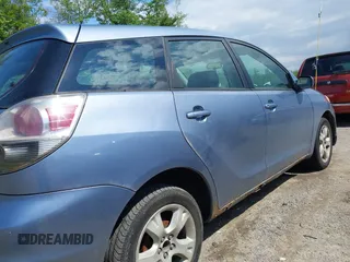 2006 Toyota Matrix STD с VIN 2T1KR32E96C555083, выставлен на аукционе IAAI как лот 42360287 с пробегом 193 587 миль миль и . История ставок и продаж доступна на DreamBid. Изображение 4.