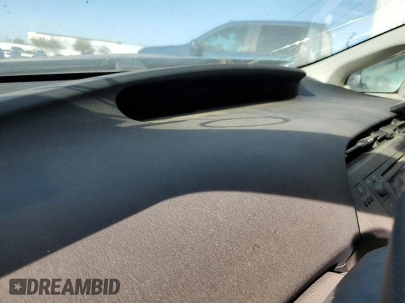 2015 Toyota Prius Four with VIN JTDKN3DU0F1926622, listed as a Copart auction lot 75161244 with Not Provided miles and Salvage Title. Bid and sale history available at carsss.com. Image 9.