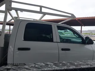 2022 Ram 2500 Tradesman с VIN 3C7WR4HJXNG108118, выставлен на аукционе IAAI как лот 42378460 с пробегом 164 535 миль миль и . История ставок и продаж доступна на DreamBid. Изображение 13.