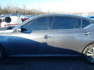 2019 Nissan Altima SV z VIN 1N4BL4DV6KC119773, wystawiony jako IAAI lot #41212083 z przebiegiem 110 671 mil mil oraz . Historia ofert i sprzedaży dostępna na DreamBid. Obrazek 14.