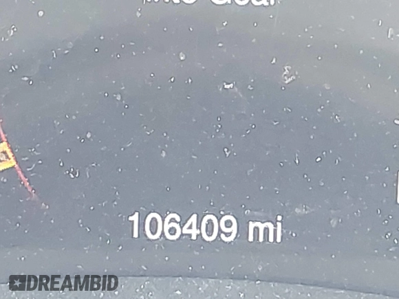 2014 Jeep Grand Cherokee Limited with VIN 1C4RJFBG7EC483316, listed as a IAAI auction lot 42114889 with 106,409 mi miles and . Bid and sale history available at DreamBid. Image 15.
