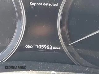 2014 Lexus GS 350 with VIN JTHBE1BLXE5034074, listed as a IAAI auction lot 42234101 with 105,963 mi miles and . Bid and sale history available at DreamBid. Image 14.