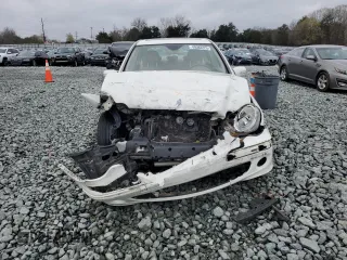 2007 Mercedes-Benz C with VIN WDBRF87J67F844780, listed as a Copart auction lot 49582225 with Not Provided miles and Salvage Title. Bid and sale history available at DreamBid. Image 5.