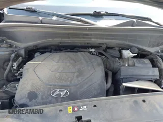2020 Hyundai Palisade SEL with VIN KM8R44HE9LU114932, listed as a IAAI auction lot 42274224 with 116,066 mi miles and . Bid and sale history available at DreamBid. Image 10.