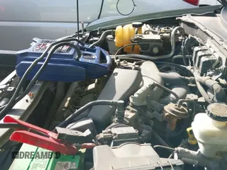 2006 Ford Escape XLT с VIN 1FMYU931X6KA45052, выставлен на аукционе IAAI как лот 42155905 с пробегом 249 211 миль миль и . История ставок и продаж доступна на DreamBid. Изображение 12.