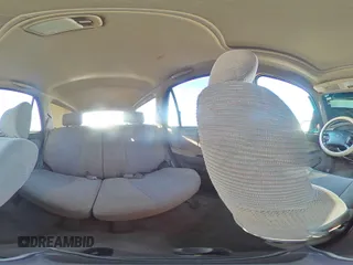 1999 Toyota 4Runner SR5 с VIN JT3GN86R7X0124382, выставлен на аукционе Copart как лот 60747535 с пробегом 155 592 миль миль и Списание • Salvage title. История ставок и продаж доступна на DreamBid. Изображение 15.