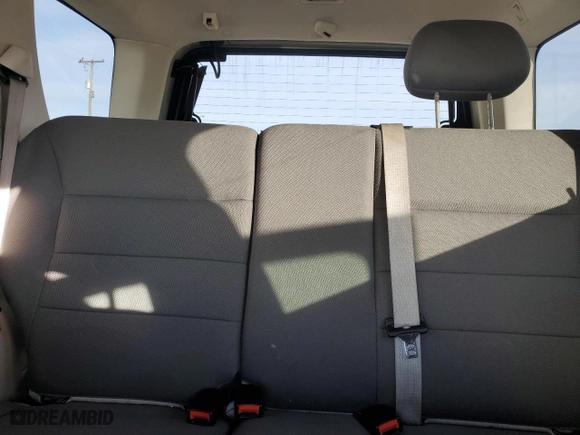 2009 Ford Escape XLT with VIN 1FMCU93G89KA56814, listed as a Copart auction lot 48733485 with 124,063 mi miles and Salvage Title. Bid and sale history available at carsss.com. Image 10.