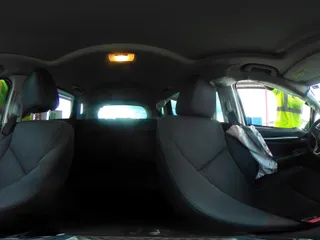 2020 Honda Fit EX с VIN 3HGGK5H88LM733108, выставлен на аукционе IAAI как лот 42568181 с пробегом 124 682 миль миль и . История ставок и продаж доступна на DreamBid. Изображение 18.