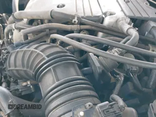 2004 Honda Accord LX с VIN JHMCM56404C032328, выставлен на аукционе IAAI как лот 41926096 с пробегом 257 873 миль миль и . История ставок и продаж доступна на DreamBid. Изображение 13.