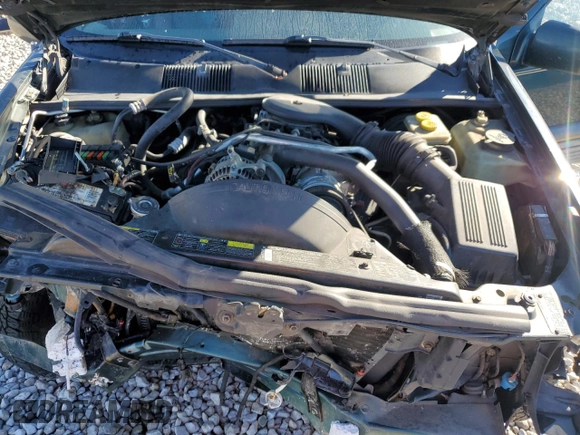 1993 Jeep Grand Cherokee Limited with VIN 1J4GZ78Y3PC557480, listed as a Copart auction lot 80325334 with 96,105 mi miles and Salvage Title. Bid and sale history available at carsss.com. Image 13.