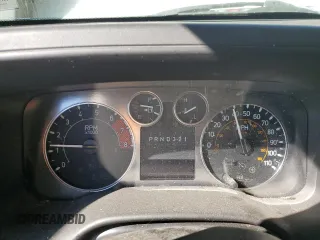 2009 Hummer H3 SUV Luxury with VIN 5GTEN13E698110109, listed as a Copart auction lot 75232484 with 0 mi miles and Clean Title. Bid and sale history available at carsss.com. Image 9.
