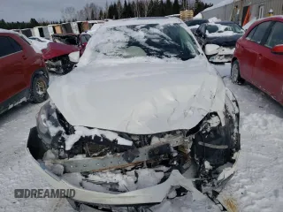 2016 Mazda CX-5 Touring z VIN JM3KE4CY1G0703496, wystawiony jako Copart lot #43806525 z przebiegiem Nie podano mil oraz Szkoda całkowita • Salvage title. Historia ofert i sprzedaży dostępna na DreamBid. Obrazek 5.