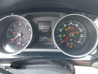 2016 Volkswagen Jetta SEL z VIN 3VWL07AJ0GM376263, wystawiony jako IAAI lot #42728100 z przebiegiem 213 315 mil mil oraz . Historia ofert i sprzedaży dostępna na DreamBid. Obrazek 7.
