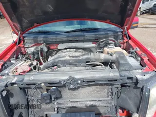 2012 Ford F-150 XL с VIN 1FTFW1ET1CKD87815, выставлен на аукционе IAAI как лот 42466234 с пробегом 230 395 миль миль и . История ставок и продаж доступна на DreamBid. Изображение 10.