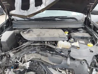 2021 Jeep Cherokee Limited with VIN 1C4PJMDXXMD215667, listed as a IAAI auction lot 42114920 with 38,481 mi miles and . Bid and sale history available at DreamBid. Image 10.