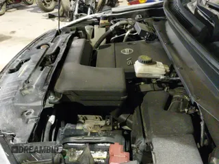 2014 Nissan Pathfinder SV z VIN 5N1AR2MM9EC678959, wystawiony jako IAAI lot #41390134 z przebiegiem 120 085 mil mil oraz . Historia ofert i sprzedaży dostępna na DreamBid. Obrazek 19.