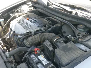 2009 Acura TSX с VIN JH4CU26649C004605, выставлен на аукционе IAAI как лот 43045240 с пробегом 158 982 миль миль и . История ставок и продаж доступна на DreamBid. Изображение 15.