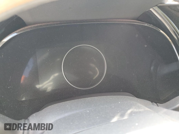 2024 Lexus RX 350 с VIN 2T2BAMCA1RC054794, выставлен на аукционе Copart как лот 54830125 с пробегом Не указан миль и Списание • Salvage title. История ставок и продаж доступна на DreamBid. Изображение 9.