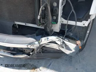2016 Ford F-150 XLT with VIN 1FTEW1C88GKF86232, listed as a IAAI auction lot 42405142 with 264,135 mi miles and . Bid and sale history available at DreamBid. Image 17.