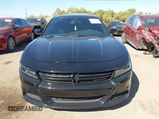 2017 Dodge Charger R/T with VIN 2C3CDXCT0HH561844, listed as a IAAI auction lot 41692930 with 113,029 mi miles and . Bid and sale history available at DreamBid. Image 12.