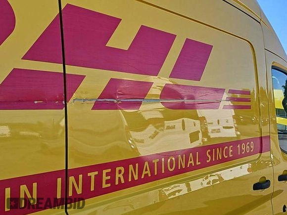 2016 Ford Transit с VIN 1FTKR3XM6GKB35085, выставлен на аукционе IAAI как лот 42847826 с пробегом 243 641 миль миль и . История ставок и продаж доступна на DreamBid. Изображение 10.