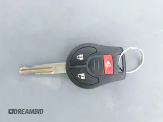 2014 Nissan Note SV с VIN 3N1CE2CP6EL384267, выставлен на аукционе IAAI как лот 41777320 с пробегом 111 444 миль миль и . История ставок и продаж доступна на DreamBid. Изображение 11.