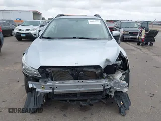 2016 Subaru Crosstrek Touring z VIN JF2GPBLC7GH202956, wystawiony jako IAAI lot #41953977 z przebiegiem 135 690 mil mil oraz . Historia ofert i sprzedaży dostępna na DreamBid. Obrazek 13.