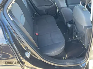 2016 FIAT 500X Pop с VIN ZFBCFXAW7GP341441, выставлен на аукционе Copart как лот 87687945 с пробегом 89 998 миль миль и Чистый • Clean title. История ставок и продаж доступна на DreamBid. Изображение 6.