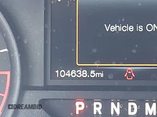 2018 Ford F-150 XL с VIN 1FTEX1CB6JKF06622, выставлен на аукционе IAAI как лот 42643280 с пробегом 104 638 миль миль и . История ставок и продаж доступна на DreamBid. Изображение 15.