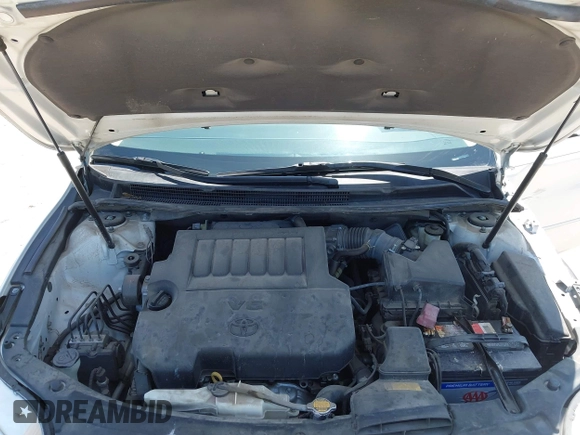 2014 Toyota Avalon Limited with VIN 4T1BK1EB2EU083624, listed as a IAAI auction lot 41963742 with 94,140 mi miles. Bid and sale history available at carsss.com. Image 10.