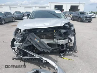 2017 Ford Fusion SE with VIN 3FA6P0HD2HR320936, listed as a IAAI auction lot 41880422 with 70,695 mi miles. Bid and sale history available at carsss.com. Image 12.