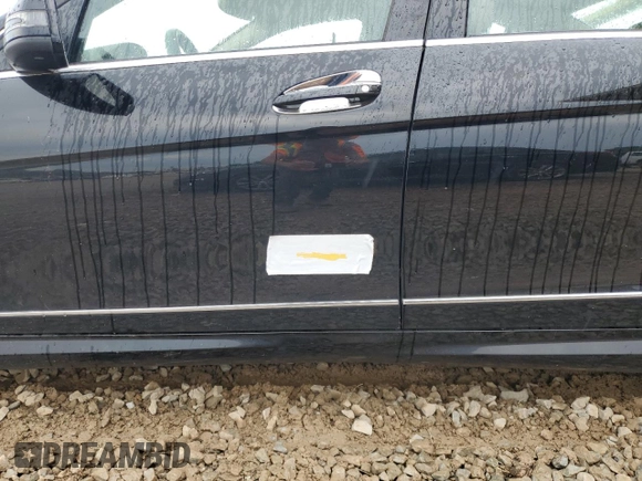 2014 Mercedes-Benz C 250 Sport with VIN WDDGF4HB5EA937668, listed as a Copart auction lot 60544955 with 213,372 mi miles and Salvage title. Bid and sale history available at DreamBid. Image 12.