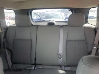 2006 Jeep Grand Cherokee Laredo with VIN 1J4GR48K76C330320, listed as a Copart auction lot 50366585 with 259,704 mi miles and Salvage Title. Bid and sale history available at carsss.com. Image 10.