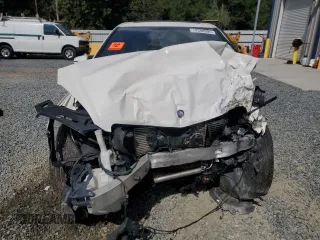 2011 Mercedes-Benz R 350 with VIN 4JGCB2FEXBA128759, listed as a Copart auction lot 74348994 with 116,892 mi miles and Salvage Title. Bid and sale history available at DreamBid. Image 5.