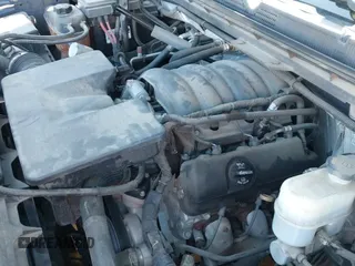 2014 GMC Sierra 1500 SLE with VIN 3GTP1UEH1EG228593, listed as a IAAI auction lot 41583904 with 118,104 mi miles and . Bid and sale history available at DreamBid. Image 18.