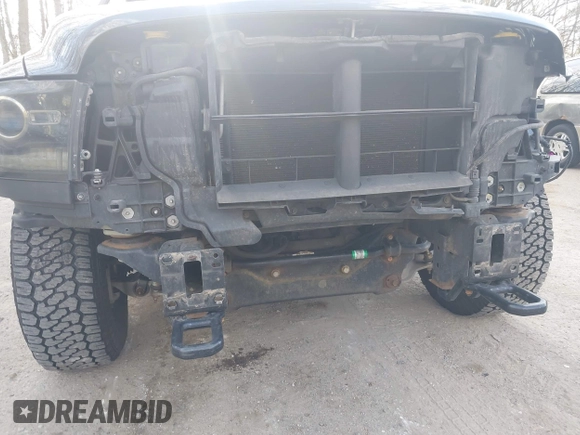 2017 Ram 1500 Rebel with VIN 1C6RR7YT7HS531000, listed as a IAAI auction lot 42102807 with 108,785 mi miles and . Bid and sale history available at DreamBid. Image 19.