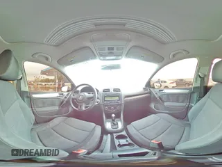 2011 Volkswagen Golf с VIN WVWDB7AJ4BW203730, выставлен на аукционе Copart как лот 48579045 с пробегом 161 401 миль миль и Списание • Salvage title. История ставок и продаж доступна на DreamBid. Изображение 12.