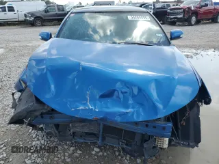 2016 Scion tC z VIN JTKJF5C78GJ016405, wystawiony jako Copart lot #54265995 z przebiegiem 89 467 mil mil oraz Szkody całkowita. Historia ofert i sprzedaży dostępna na DreamBid. Obrazek 5.