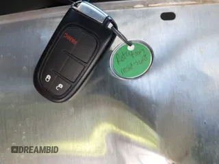 2019 Jeep Cherokee Altitude с VIN 1C4PJMLB3KD194549, выставлен на аукционе IAAI как лот 41650398 с пробегом 103 771 миль миль и . История ставок и продаж доступна на DreamBid. Изображение 11.