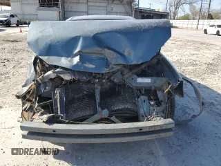 2007 Pontiac Grand Prix with VIN 2G2WP552671111541, listed as a Copart auction lot 48429185 with Not provided miles and Salvage title. Bid and sale history available at DreamBid. Image 13.