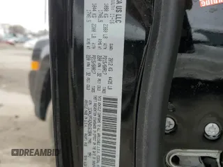 2017 Jeep Patriot High Altitude with VIN 1C4NJPFA2HD161904, listed as a Copart auction lot 50411585 with 64,556 mi miles and Non repairable. Bid and sale history available at DreamBid. Image 13.