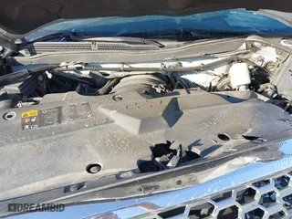 2014 Chevrolet Silverado 1500 LT with VIN 1GCRCREC2EZ278679, listed as a IAAI auction lot 41237424 with 146,932 mi miles. Bid and sale history available at carsss.com. Image 10.