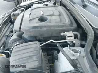 2019 Jeep Grand Cherokee Altitude с VIN 1C4RJFAG2KC566827, выставлен на аукционе IAAI как лот 42743863 с пробегом 113 962 миль миль и . История ставок и продаж доступна на DreamBid. Изображение 19.