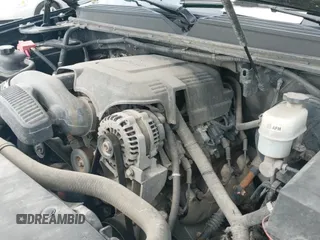 2014 Cadillac Escalade ESV Luxury с VIN 1GYS4HEFXER197815, выставлен на аукционе IAAI как лот 42828732 с пробегом 170 668 миль миль и . История ставок и продаж доступна на DreamBid. Изображение 19.