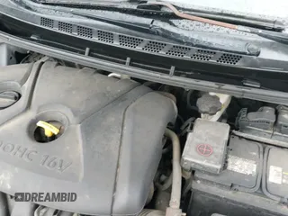 2012 Hyundai Elantra Limited z VIN KMHDH4AE9CU441825, wystawiony jako IAAI lot #43267476 z przebiegiem 148 269 mil mil oraz . Historia ofert i sprzedaży dostępna na DreamBid. Obrazek 18.